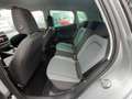 SEAT Arona 1.6 CR STYLE 5d 70 DA9 A7 Grijs - thumbnail 12