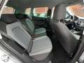 SEAT Arona 1.6 CR STYLE 5d 70 DA9 A7 Gris - thumbnail 13