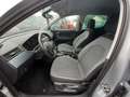 SEAT Arona 1.6 CR STYLE 5d 70 DA9 A7 Gris - thumbnail 11