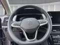 Volkswagen T-Cross 1.0 TSI Life+IQ-LIGHT+ALU+SHZ AHK-abnehmbar Navi D Gris - thumbnail 17