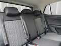 Volkswagen T-Cross 1.0 TSI Life+IQ-LIGHT+ALU+SHZ AHK-abnehmbar Navi D Gris - thumbnail 13