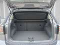 Volkswagen T-Cross 1.0 TSI Life+IQ-LIGHT+ALU+SHZ AHK-abnehmbar Navi D Gris - thumbnail 14