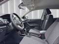 Volkswagen T-Cross 1.0 TSI Life+IQ-LIGHT+ALU+SHZ AHK-abnehmbar Navi D Gris - thumbnail 7