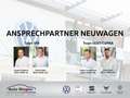 Volkswagen T-Cross 1.0 TSI Life+IQ-LIGHT+ALU+SHZ AHK-abnehmbar Navi D Gris - thumbnail 3