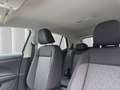 Volkswagen T-Cross 1.0 TSI Life+IQ-LIGHT+ALU+SHZ AHK-abnehmbar Navi D Gris - thumbnail 16