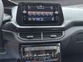 Volkswagen T-Cross 1.0 TSI Life+IQ-LIGHT+ALU+SHZ AHK-abnehmbar Navi D Gris - thumbnail 11