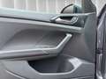 Volkswagen T-Cross 1.0 TSI Life+IQ-LIGHT+ALU+SHZ AHK-abnehmbar Navi D Gris - thumbnail 8