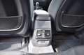 BMW 118 i Advantage Head-Up DAB LED WLAN Shz Wit - thumbnail 9