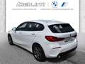 BMW 118 i Advantage Head-Up DAB LED WLAN Shz Wit - thumbnail 4