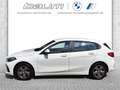 BMW 118 i Advantage Head-Up DAB LED WLAN Shz Wit - thumbnail 3