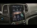 Renault Megane Sporter 1.6 E-TECH Plug-in Hybrid RS Line A Bianco - thumbnail 13