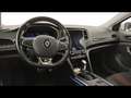 Renault Megane Sporter 1.6 E-TECH Plug-in Hybrid RS Line A Bianco - thumbnail 9