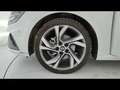 Renault Megane Sporter 1.6 E-TECH Plug-in Hybrid RS Line A Bianco - thumbnail 8