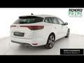 Renault Megane Sporter 1.6 E-TECH Plug-in Hybrid RS Line A Bianco - thumbnail 5