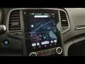 Renault Megane Sporter 1.6 E-TECH Plug-in Hybrid RS Line A Bianco - thumbnail 14