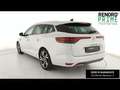 Renault Megane Sporter 1.6 E-TECH Plug-in Hybrid RS Line A Bianco - thumbnail 7