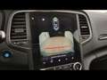 Renault Megane Sporter 1.6 E-TECH Plug-in Hybrid RS Line A Bianco - thumbnail 15