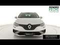 Renault Megane Sporter 1.6 E-TECH Plug-in Hybrid RS Line A Bianco - thumbnail 3