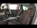 Renault Megane Sporter 1.6 E-TECH Plug-in Hybrid RS Line A Bianco - thumbnail 10