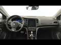 Renault Megane Sporter 1.6 E-TECH Plug-in Hybrid RS Line A Bianco - thumbnail 12