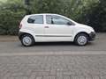 Volkswagen Fox 1.2 Tüv 2027 Garagenfahrzeug Blanc - thumbnail 2