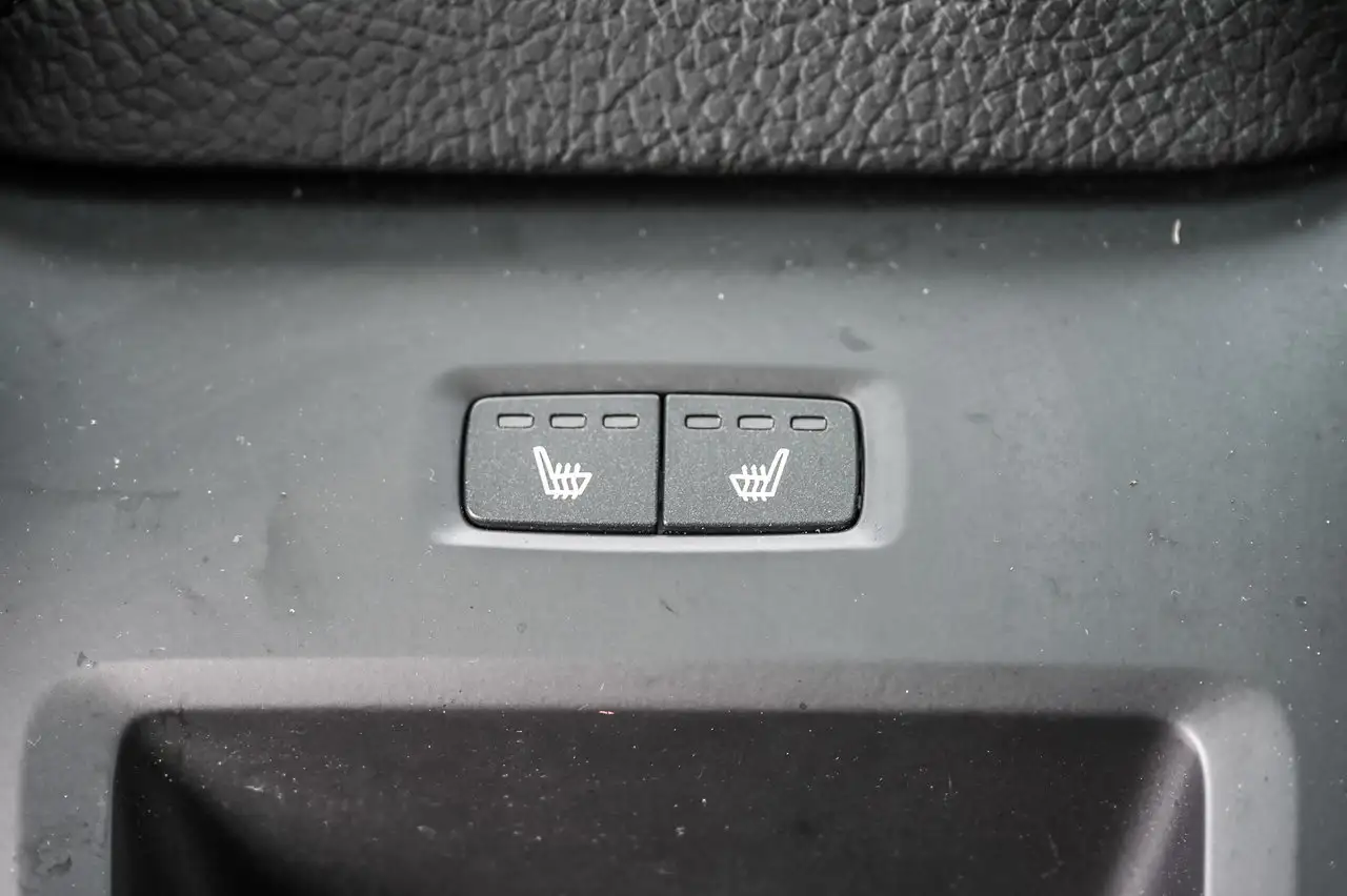 Volvo XC60 снимка Volvo XC60
