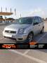 Ford Fusion 1.4TDCI Trend Argent - thumbnail 1