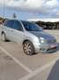 Ford Fusion 1.4TDCI Trend Argent - thumbnail 4