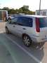 Ford Fusion 1.4TDCI Trend Argent - thumbnail 7