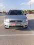 Ford Fusion 1.4TDCI Trend Argent - thumbnail 3