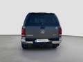 Volkswagen Amarok 4motion 3.0 TDI Aventura matt LEDER XENON NAVI PDC Gris - thumbnail 4