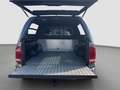 Volkswagen Amarok 4motion 3.0 TDI Aventura matt LEDER XENON NAVI PDC Gris - thumbnail 15