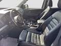 Volkswagen Amarok 4motion 3.0 TDI Aventura matt LEDER XENON NAVI PDC Gris - thumbnail 9