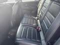 Volkswagen Amarok 4motion 3.0 TDI Aventura matt LEDER XENON NAVI PDC Gris - thumbnail 10