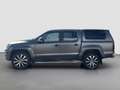 Volkswagen Amarok 4motion 3.0 TDI Aventura matt LEDER XENON NAVI PDC Gris - thumbnail 2