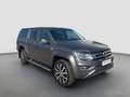 Volkswagen Amarok 4motion 3.0 TDI Aventura matt LEDER XENON NAVI PDC Gris - thumbnail 7