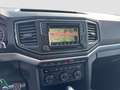 Volkswagen Amarok 4motion 3.0 TDI Aventura matt LEDER XENON NAVI PDC Gris - thumbnail 14