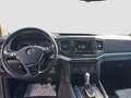 Volkswagen Amarok 4motion 3.0 TDI Aventura matt LEDER XENON NAVI PDC Gris - thumbnail 11