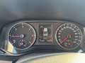 Volkswagen Amarok 4motion 3.0 TDI Aventura matt LEDER XENON NAVI PDC Gris - thumbnail 13