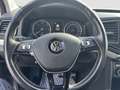 Volkswagen Amarok 4motion 3.0 TDI Aventura matt LEDER XENON NAVI PDC Gris - thumbnail 12