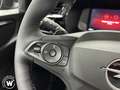 Opel Corsa BITTER Corsa F GS BRS1 1von25 Navi ACC Pano LED BC Schwarz - thumbnail 16