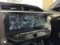 Opel Corsa BITTER Corsa F GS BRS1 1von25 Navi ACC Pano LED BC Schwarz - thumbnail 19
