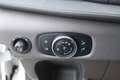 Ford Transit Plane L3/€ 17.990,- netto/Pritsche Weiß - thumbnail 14