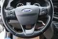 Ford Transit Plane L3/€ 17.990,- netto/Pritsche Weiß - thumbnail 13