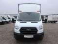 Ford Transit Plane L3/€ 17.990,- netto/Pritsche Weiß - thumbnail 2
