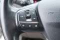 Ford Transit Plane L3/€ 17.990,- netto/Pritsche Weiß - thumbnail 15