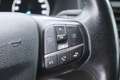 Ford Transit Plane L3/€ 17.990,- netto/Pritsche Weiß - thumbnail 16