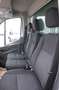 Ford Transit Plane L3/€ 17.990,- netto/Pritsche Weiß - thumbnail 10
