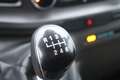 Ford Transit Plane L3/€ 17.990,- netto/Pritsche Weiß - thumbnail 19