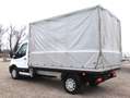 Ford Transit Plane L3/€ 17.990,- netto/Pritsche Weiß - thumbnail 5